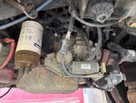 Drivetrain with Transmission