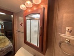 Interior with