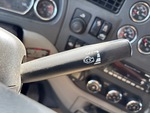 Cab with Engine Brake