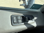 Cab with Window Controls