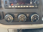 Cab with Heater