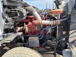 Engine with Engine - Right Side