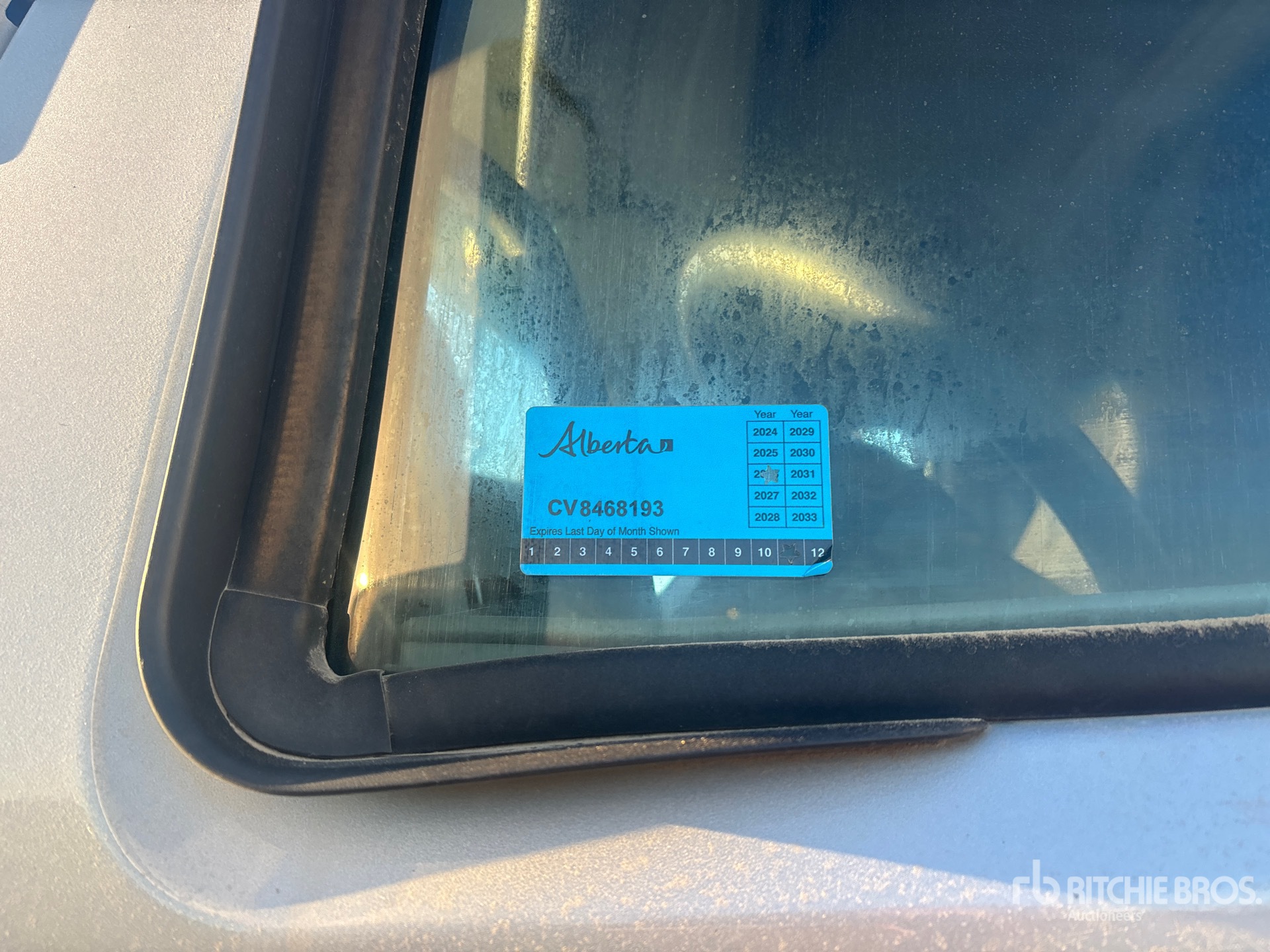 2022 Peterbilt 567