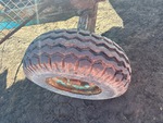 Chassis Photos with