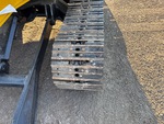 v2 Chassis - Excavator with