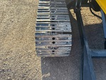 v2 Chassis - Excavator with