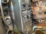 Moteur with