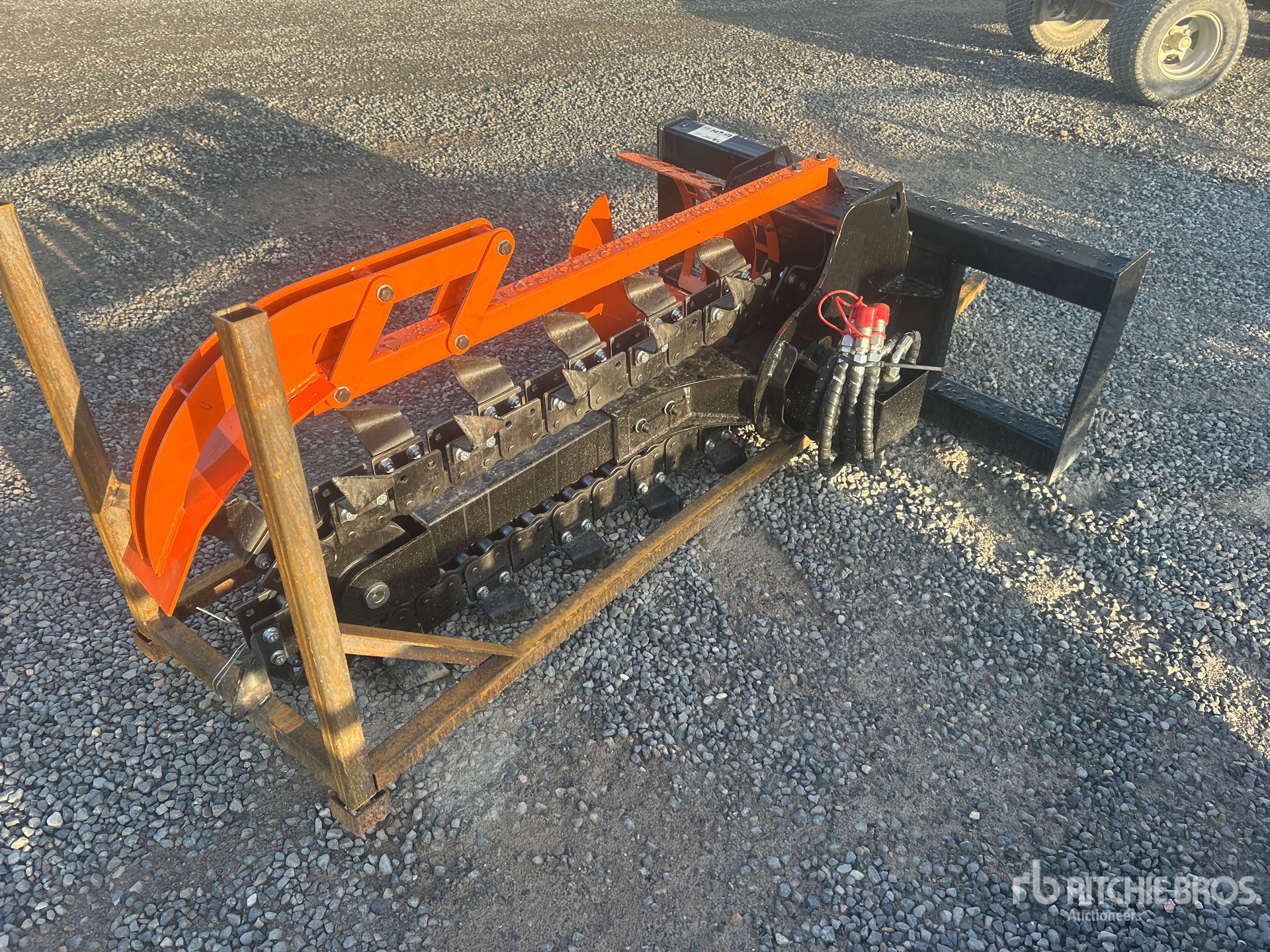 2026 GIYI GY-D39