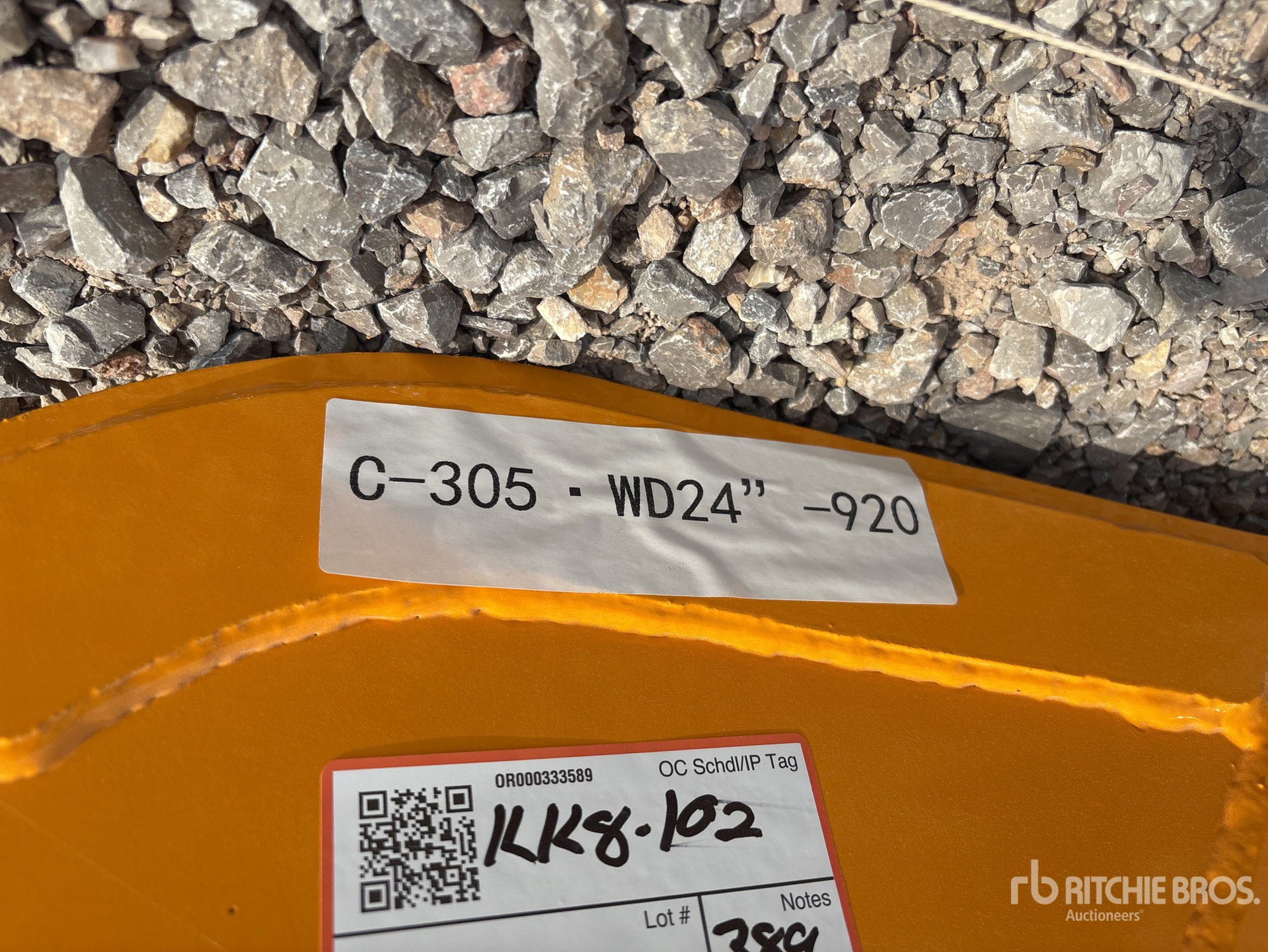 2026 GIYI GY-BK