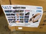 General Appearance with Featured Photo