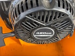 Moteur with