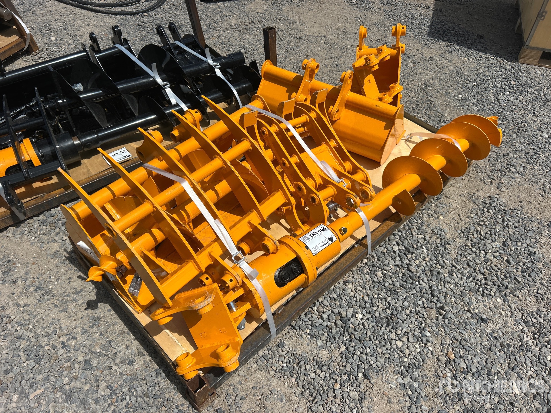 General Appearance with Imagen: esquina delantera derecha