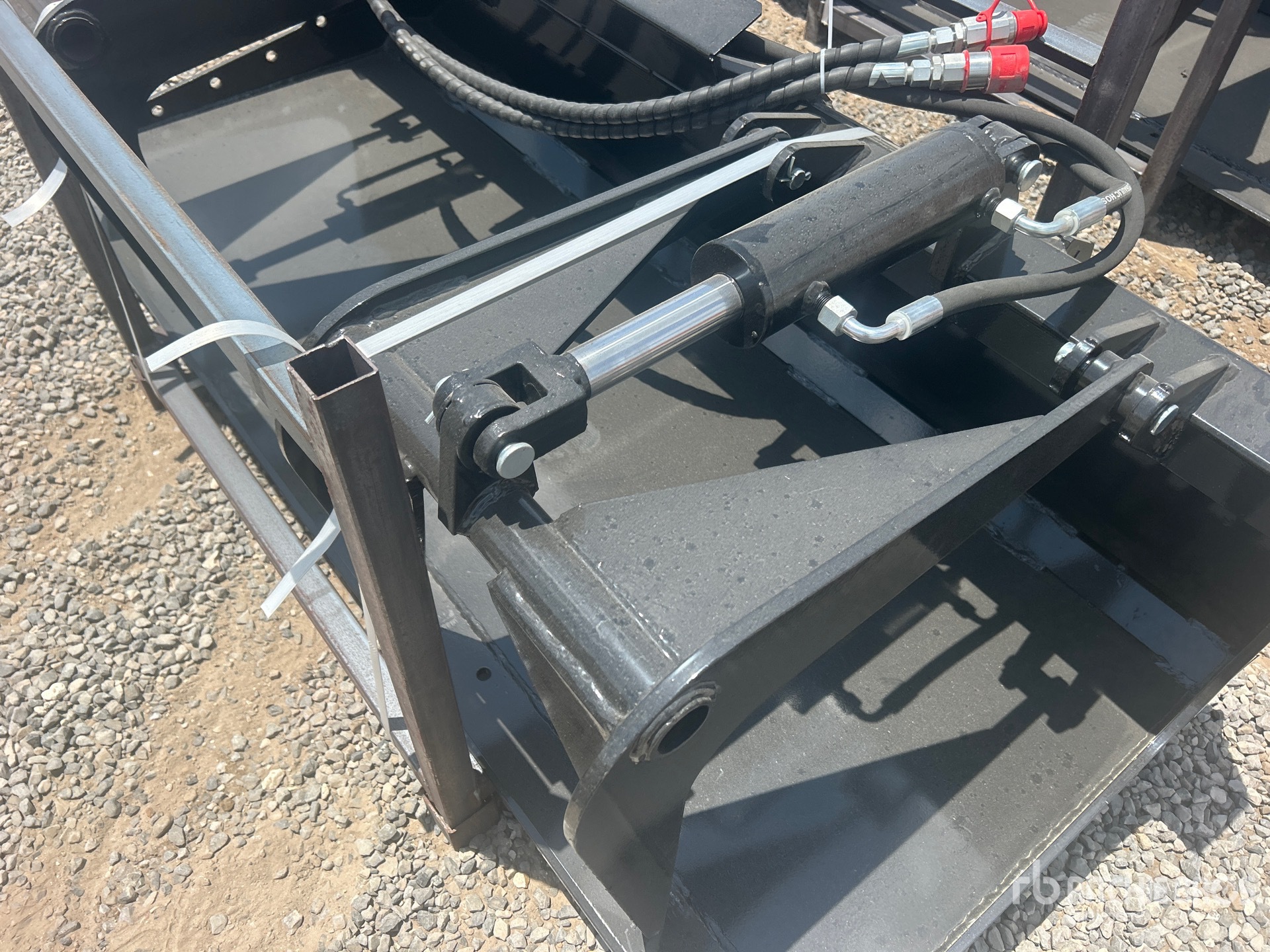 2026 GIYI GY-PG72