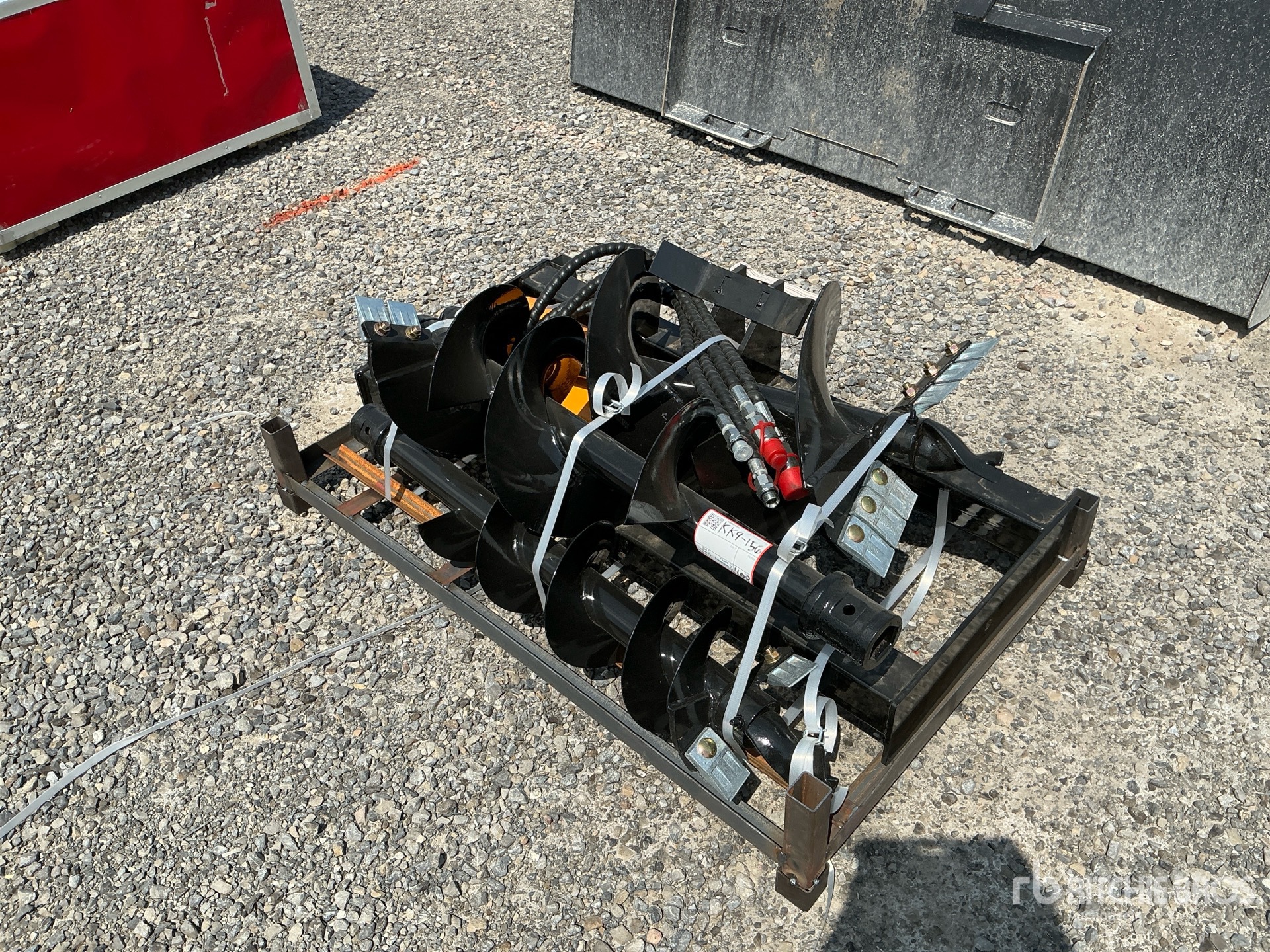2026 GIYI GY-AG70