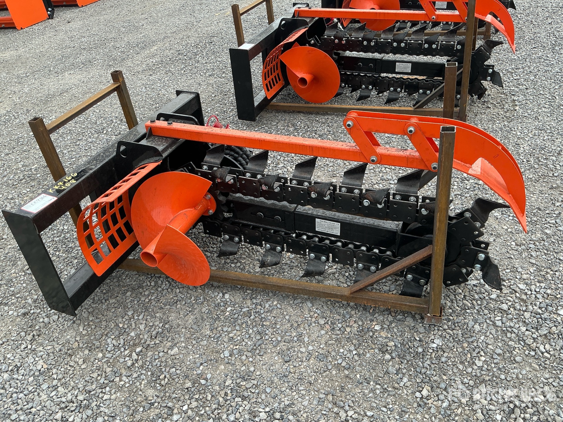 2026 GIYI GY-D39