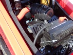 Moteur with