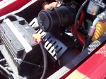 Moteur with