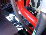 Moteur with
