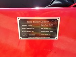 Aspect général with Numéro de série/Numéro d'identification du véhicule automobile