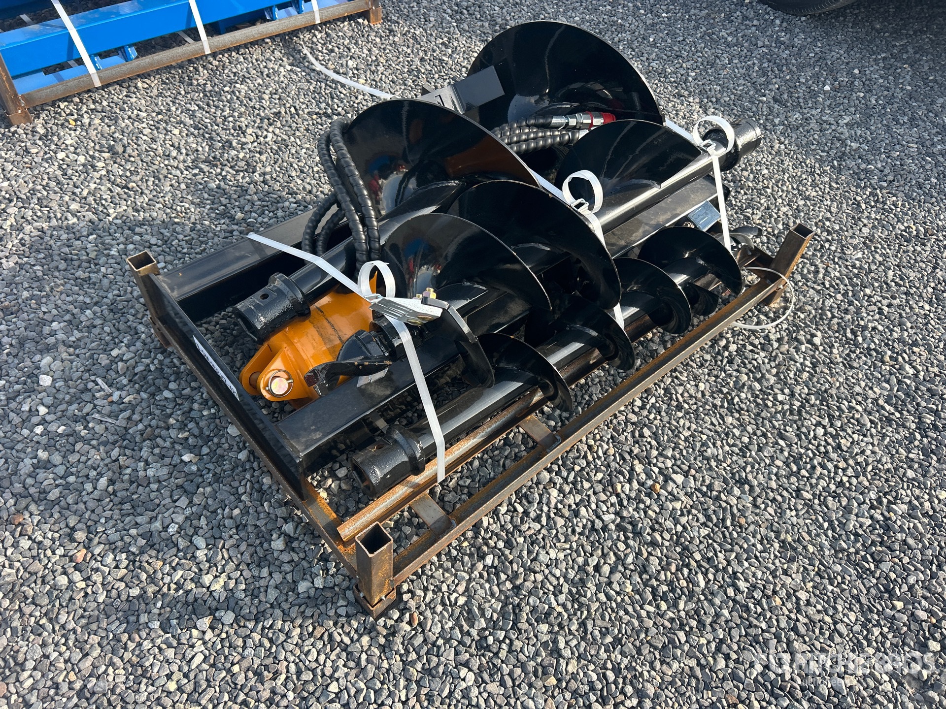 2026 GIYI GY-AG70