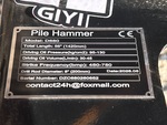 General Appearance with CE Mark