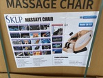 General Appearance with Featured Photo
