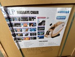 General Appearance with Featured Photo