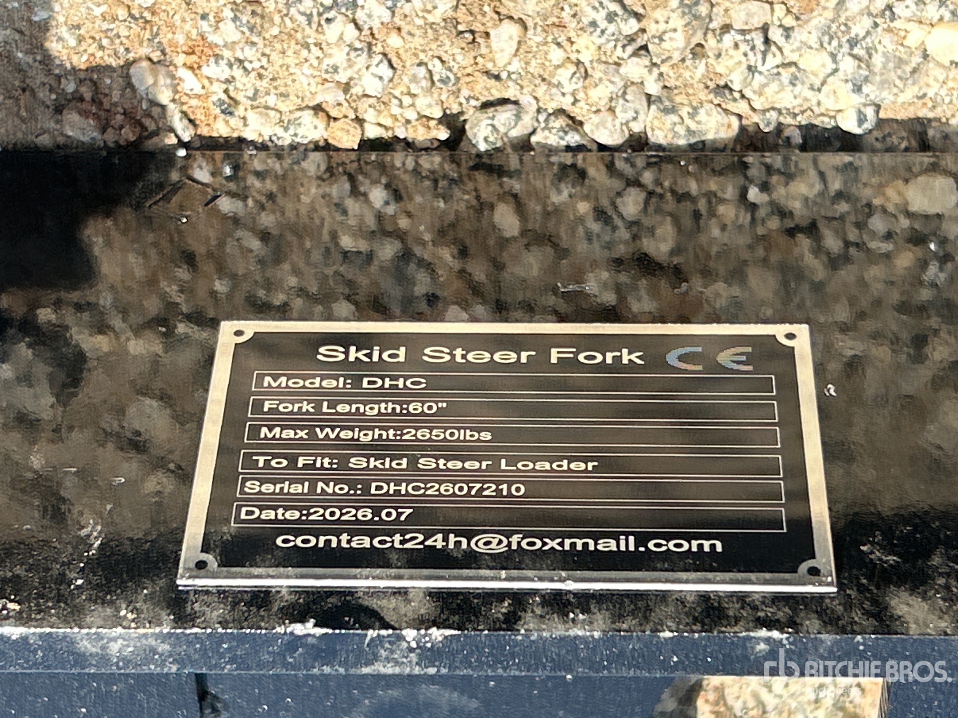 2026 GIYI DHC