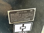 General Appearance with CE Mark