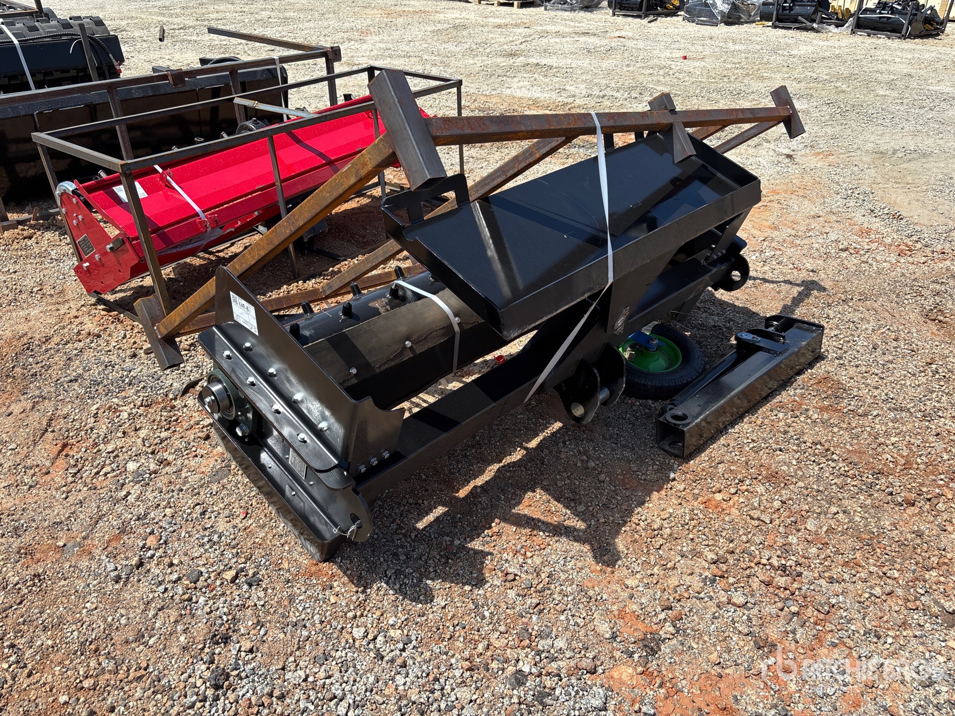 2026 GIYI GY-PR71