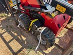 Chassis Photos with