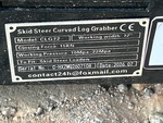 General Appearance with CE Mark