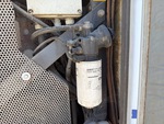 Engine with Fuel System