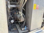Hydraulics with Pumps (Hydraulics)