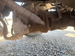 Drivetrain with Transmission