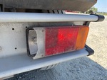 General Appearance with Exterior Lights