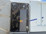 Hydraulics with Hydraulic Tank