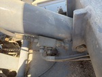 Hydraulics with Valves