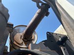 Engine with Exhaust System