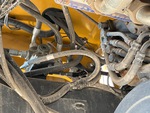 Hydraulics with Valves