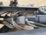 Hydraulics with Hydraulic Motors