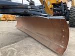 Specialty with Blade Condition