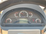 Control Station with Dash Console