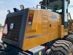 General Appearance with Paint