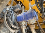 Hydraulics with Pumps (Hydraulics)