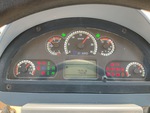 Control Station with Warning Lights