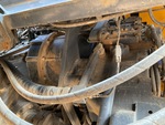 Drivetrain with Transmission