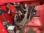 Hydraulics with Tubi (idraulici)