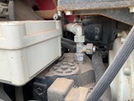 Hydraulics with Pompe (idrauliche)