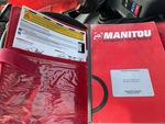 Safety with